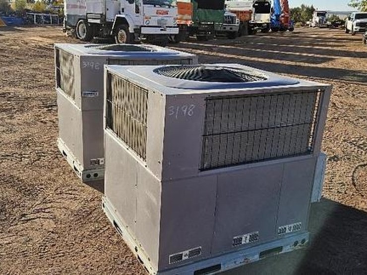 tempstar-cooling-unit-image-5
