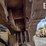 2015-caterpillar-d6n-xl-image-39