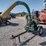 billy-goat-debris-loader-image-1