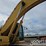 2018-komatsu-pc390-lc-11-image-13