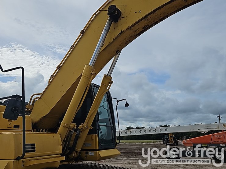 2018-komatsu-pc390-lc-11-image-13