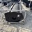 #2095-•-unused-jct-6'-skid-steer-vibratory-roller-inv#-27505-image-7