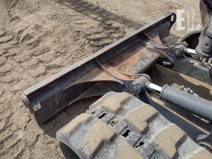 2018-bobcat-e85-image-25