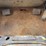 2015-takeuchi-tl10-image-27