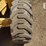 2010-deere-710j-image-23