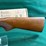 hatfield-sgl-20ga-shotgun-image-2