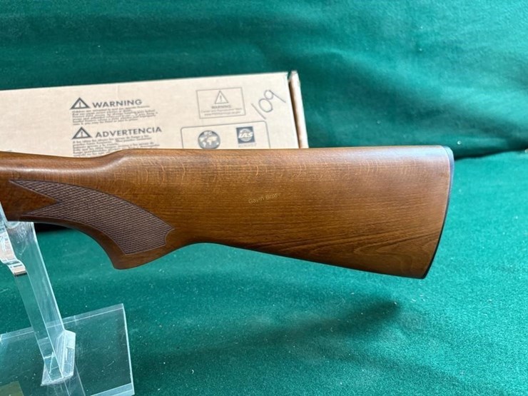 hatfield-sgl-20ga-shotgun-image-2
