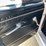 #7017-•-1966-ford-mustang-convertible-(downing,-wi)-(has-wi-title)-image-69