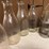 (19)-dairy-bottles-and-carrier-image-3