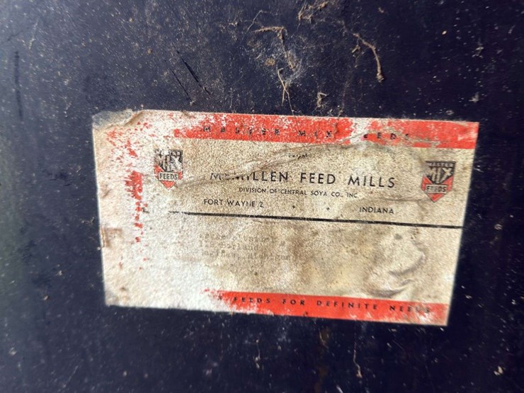 master-mix-feeds-image-7