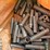 numerous-new-hardware-items-totes-not-included-image-7