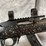 #4842-•-bergara-bxr-22-lr-semi-auto-rifle,-sn:-ac000785-image-11
