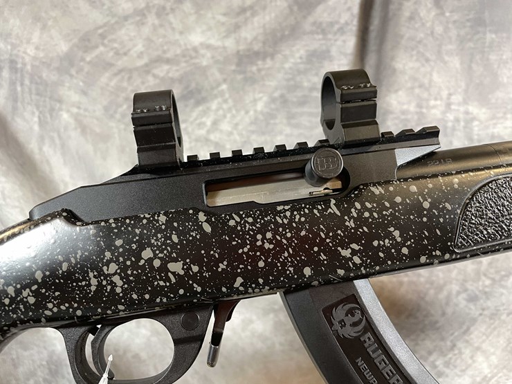 #4842-•-bergara-bxr-22-lr-semi-auto-rifle,-sn:-ac000785-image-11