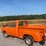#4820-•-1978-dodge-d100-stepside-pickup-(waterloo,-wi)-(has-wi-title)-image-6