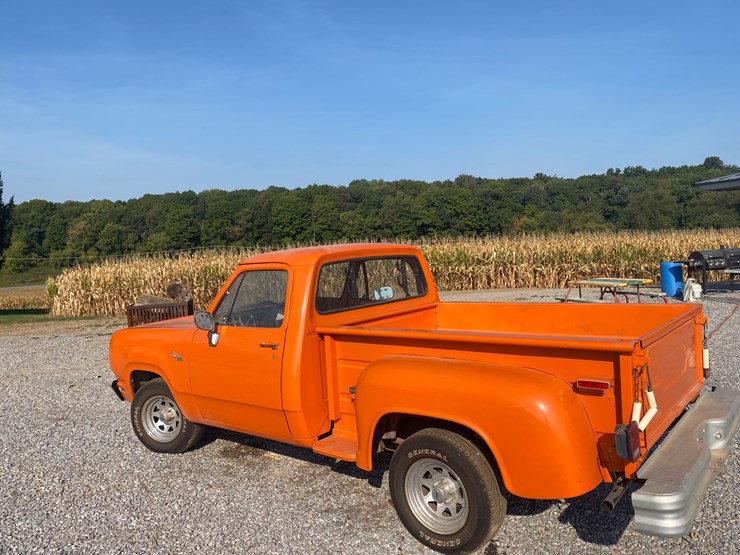 #4820-•-1978-dodge-d100-stepside-pickup-(waterloo,-wi)-(has-wi-title)-image-6