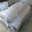 3.3'-x-33'-outdoor-thermal-insulation-image-1