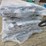 4-pack-6'-x-9'-outdoor-rug/mat-image-4