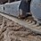2023-deere-35g-image-39