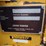 2015-deere-35g-image-5