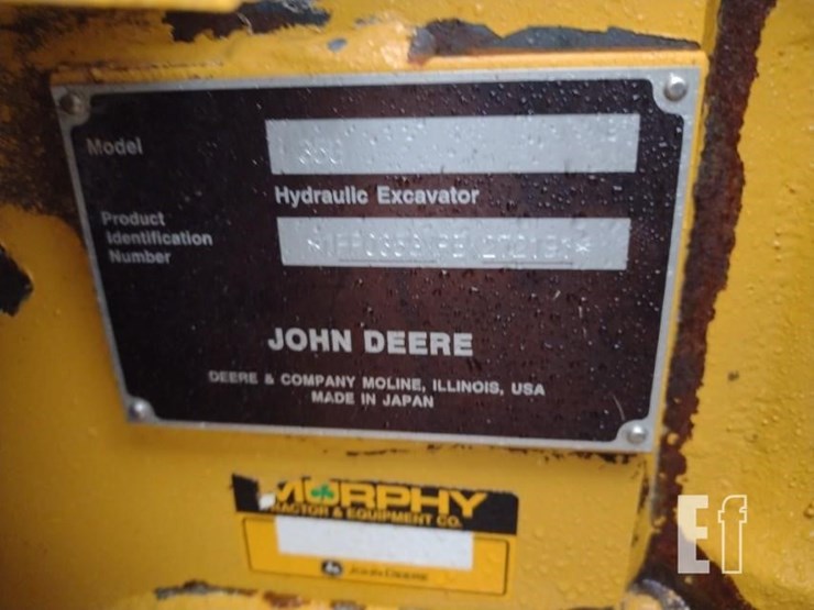 2015-deere-35g-image-5