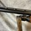 #4871-•-winchester-model-120-12-ga.-pump-action-shotgun,-sn:-l2095612-image-19