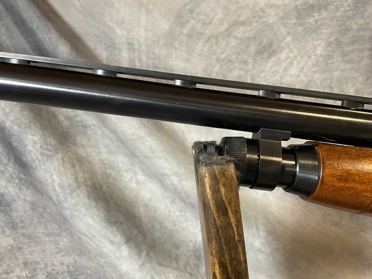 #4871-•-winchester-model-120-12-ga.-pump-action-shotgun,-sn:-l2095612-image-19
