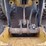 deere-544kii-image-16