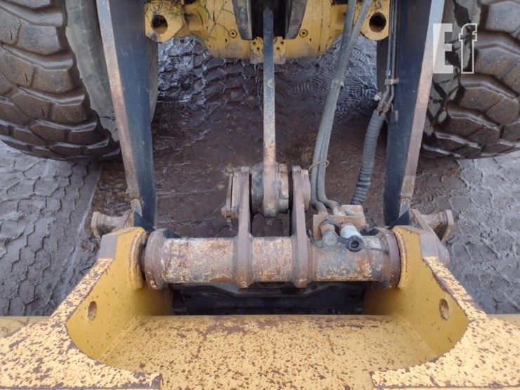 deere-544kii-image-16