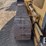 2004-deere-550h-lt-image-37