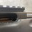 #4821-•-ruger-charger-22-lr-pistol,-sn:-491-19764-image-14