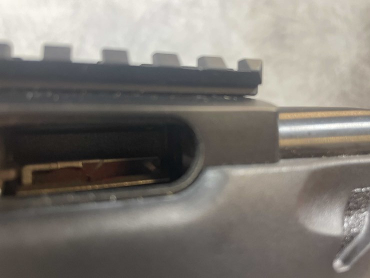 #4821-•-ruger-charger-22-lr-pistol,-sn:-491-19764-image-14
