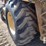 2011-caterpillar-420e-it-image-26