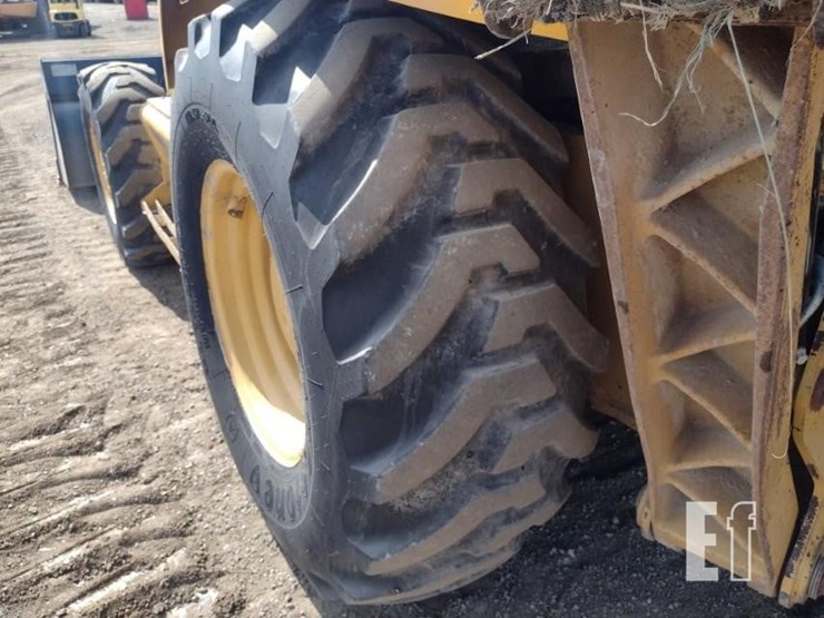 2011-caterpillar-420e-it-image-26