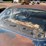 #8217-•-oldsmobile-88-super-coupe-(has-title-in-delay)-(mosinee,-wi)-image-13
