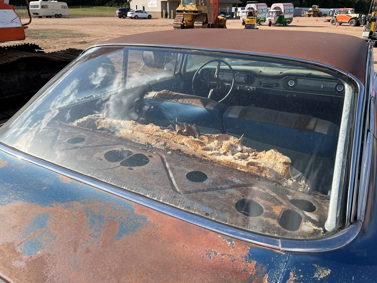 #8217-•-oldsmobile-88-super-coupe-(has-title-in-delay)-(mosinee,-wi)-image-13