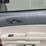 2014-ford-explorer-image-28
