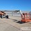 2018-kobelco-sk210-lc-dynamic-acera-image-7