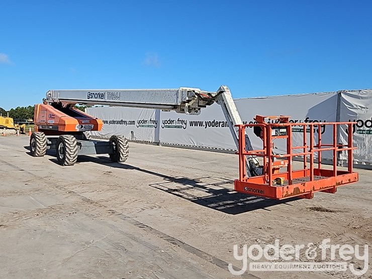 2018-kobelco-sk210-lc-dynamic-acera-image-7
