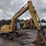 2006-deere-120c-image-49