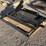 30in-forks-for-stand-up-skid-steer-image-2