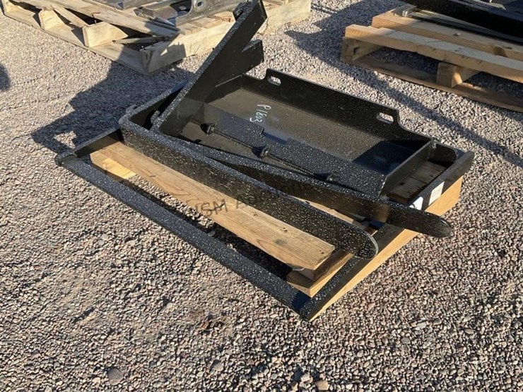 30in-forks-for-stand-up-skid-steer-image-2