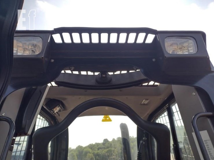 2022-case-sv280b-image-15