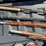 assorted-vintage-fly-rods-and-reels-image-10