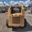 case-85-xt-image-4