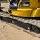 2023-komatsu-pc55mr-5-image-9