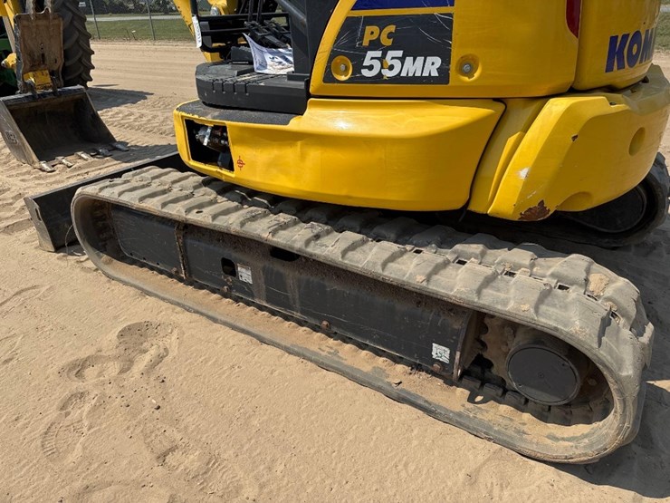 2023-komatsu-pc55mr-5-image-9