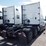 2022-international-lt-image-5