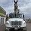 2012-freightliner-m2-digger-derrick-image-3