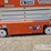 2019-snorkel-s3226e-image-11