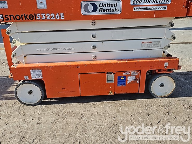 2019-snorkel-s3226e-image-11